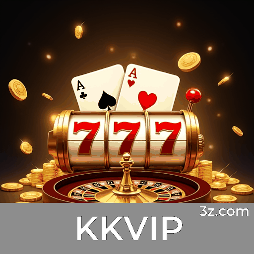 Luxuosa Experiência de Casino com KKVIP: Equipe Internacional