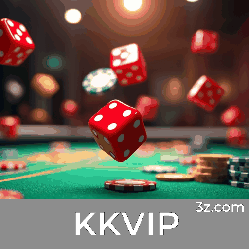 Experimente o Login Exclusivo com Proteção Avançada em KKVIP
