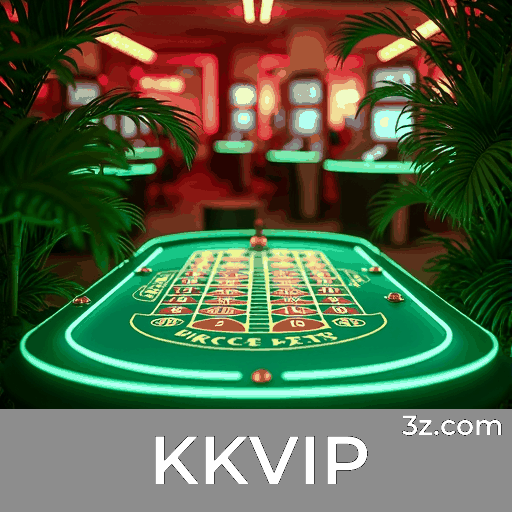 KKVIP: Ofertas Exclusivas para Usuários Brasileiros