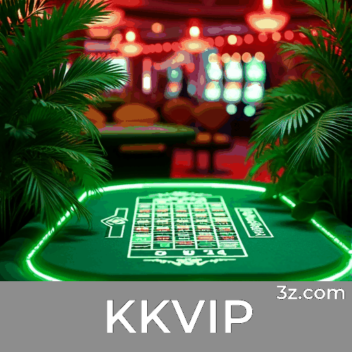 KKVIP Promoções: Ofertas Exclusivas e Bônus para Brasileiros