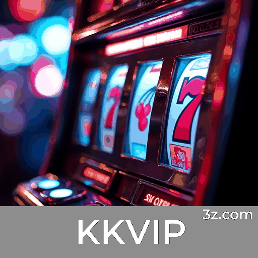 KKVIP: Jogos Diversificados e Inovadores de Desenvolvedores Globais