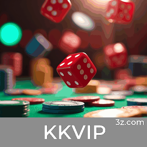 Experiência VIP Exclusiva em Casino: Luxo e Dealers Profissionais