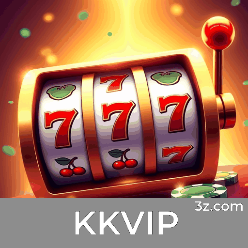 Descubra o acesso rápido e seguro com KKVIP Login