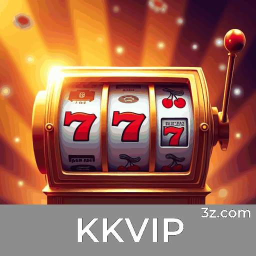 Domine Estratégias de Jogo para Maximizar Ganhos no KKVIP