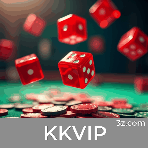 Análise Preditiva de Esporte: Estratégias de Apostas Inteligentes no KKVIP
