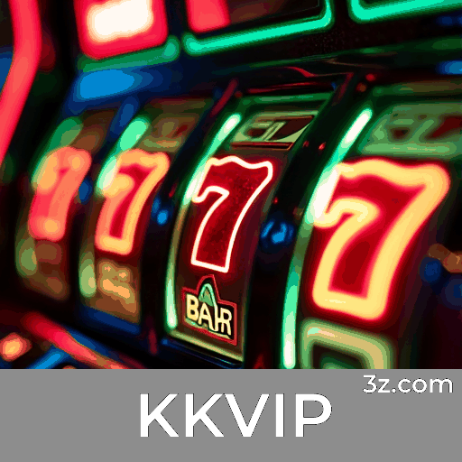 KKVIP: Ofertas Exclusivas para Usuários Brasileiros