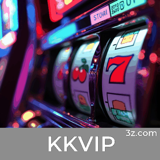 Crash: Análise Avançada de Padrões Matemáticos no KKVIP
