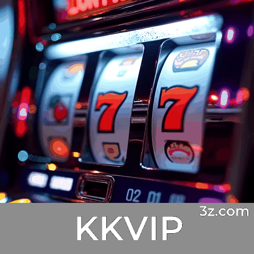 KKVIP: Plataforma Estável, Segura e Otimizada para o Brasil