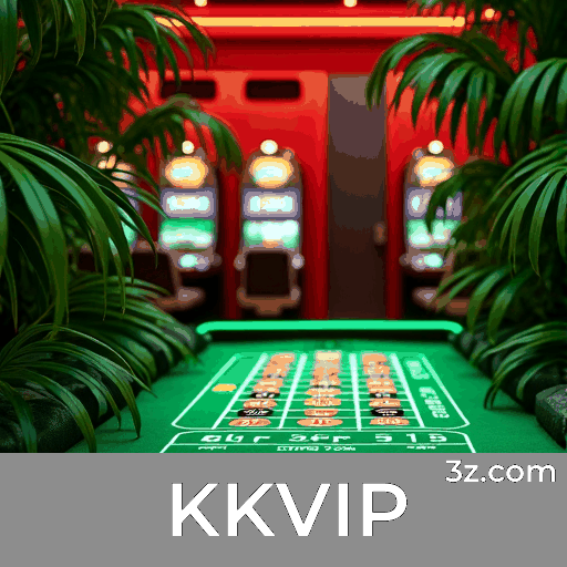 Análise de Dados e Apostas Esportivas: Aumente Seus Lucros com KKVIP