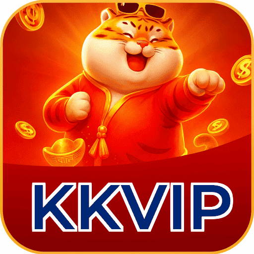 KKVIP