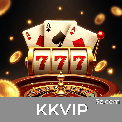 KKVIP App: Interação e Experiência Social no Jogo