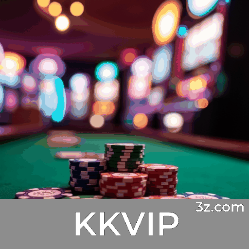 Experimente o Login Exclusivo com Proteção Avançada em KKVIP