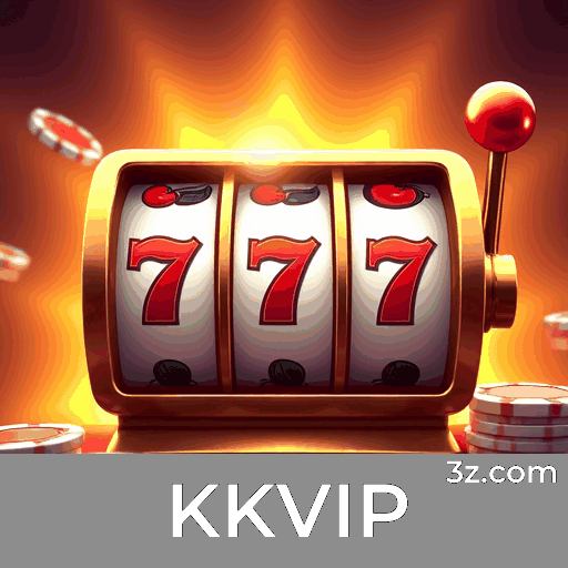 Luxuosa Experiência de Casino com KKVIP: Equipe Internacional