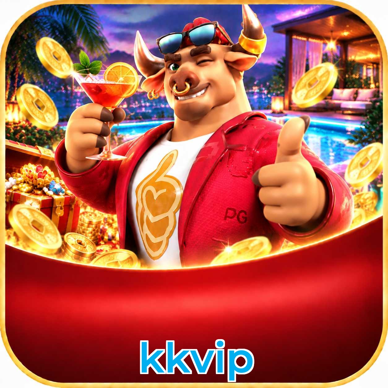 kkvip tabela de testes de instalação