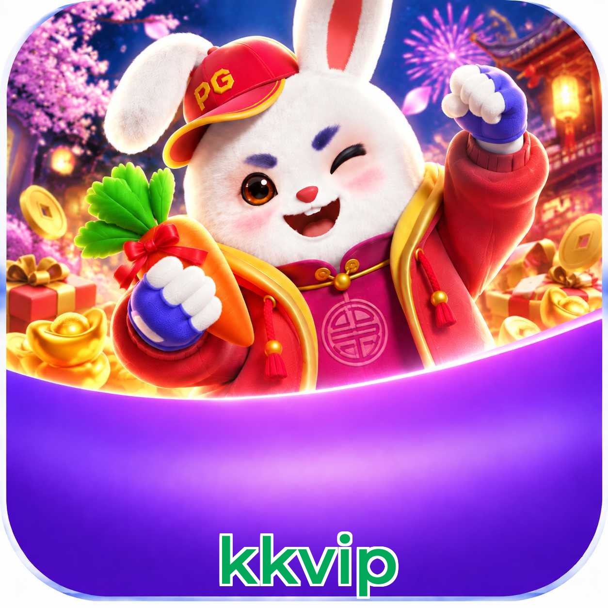 kkvip Lottery FAQ