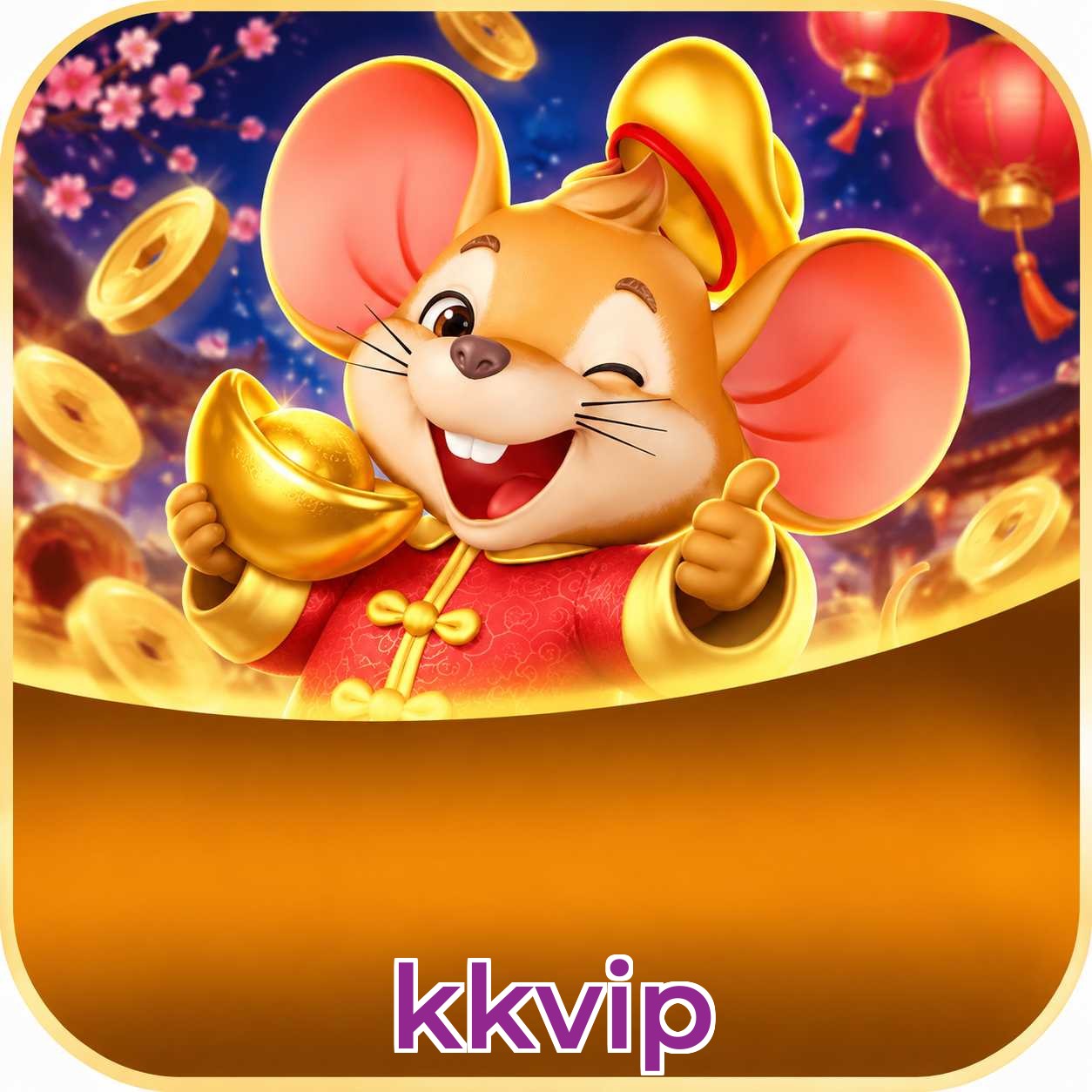 kkvip erros de instalação e correção
