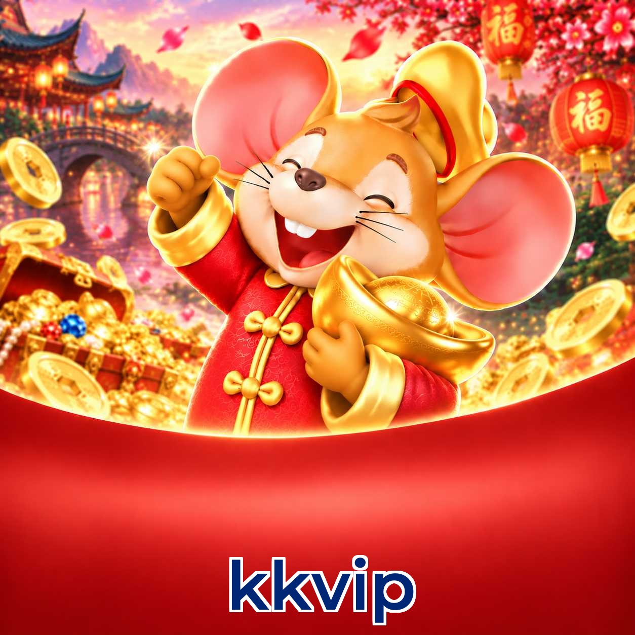 kkvip Login FAQ