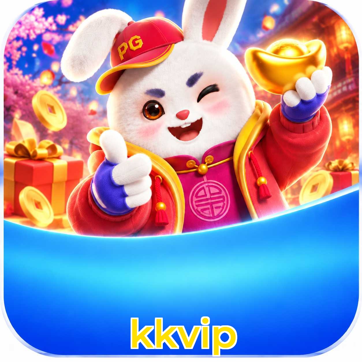 kkvip Telegram FAQ