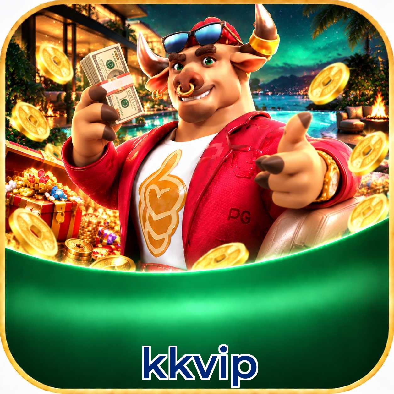 kkvip Bonus FAQ