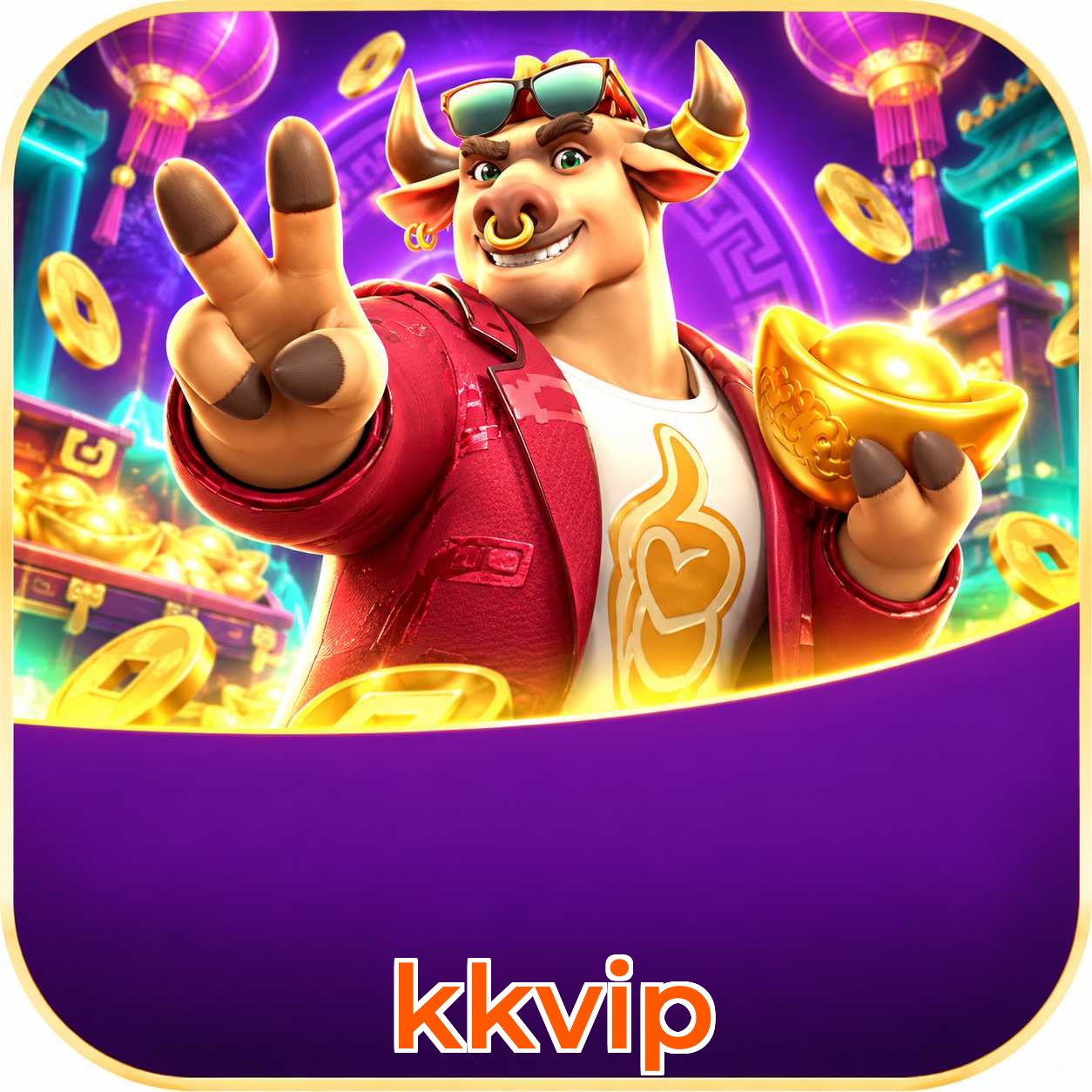 kkvip Responsible Gaming