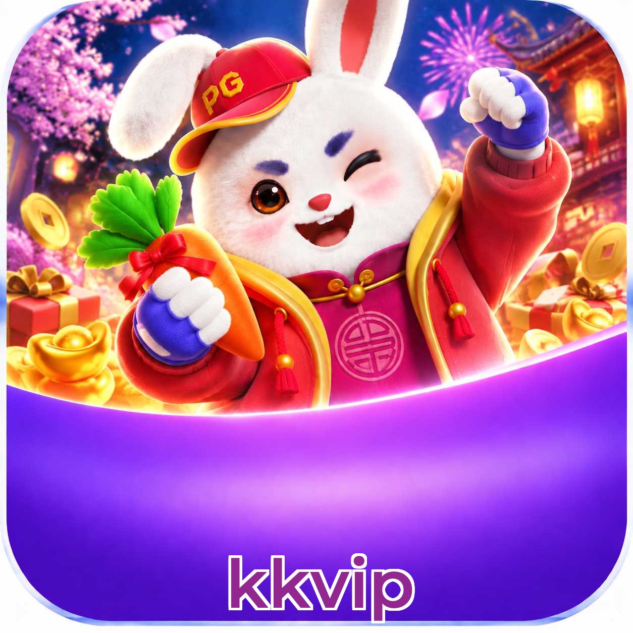 kkvip System Requirements