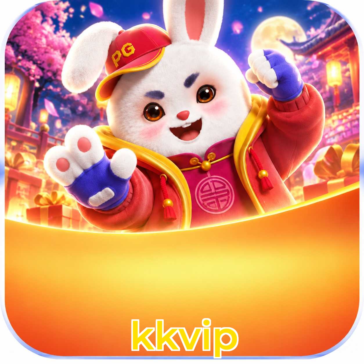 kkvip Compatibilidade