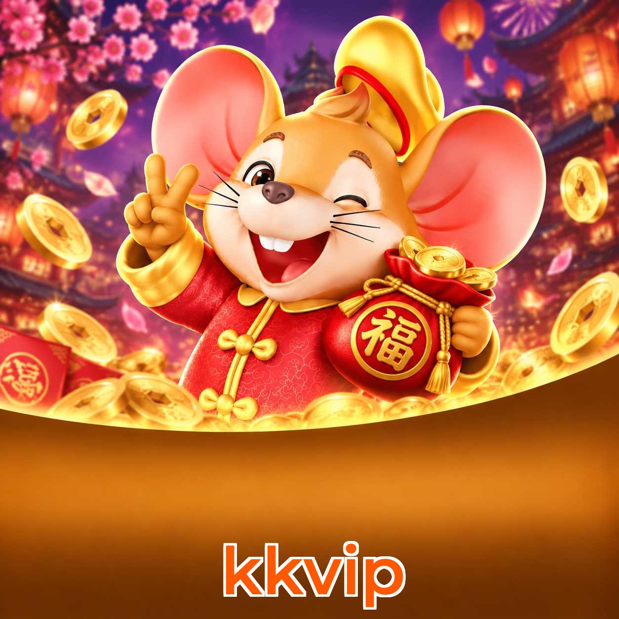 kkvip Live Games