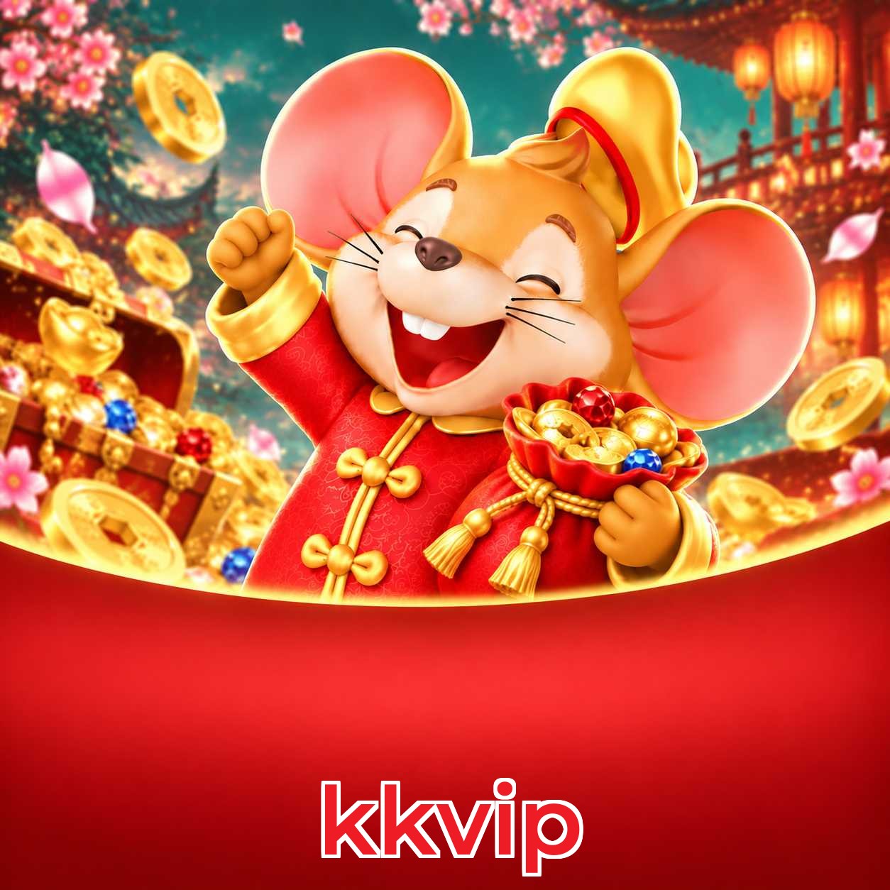 kkvip Fortune Tiger FAQ