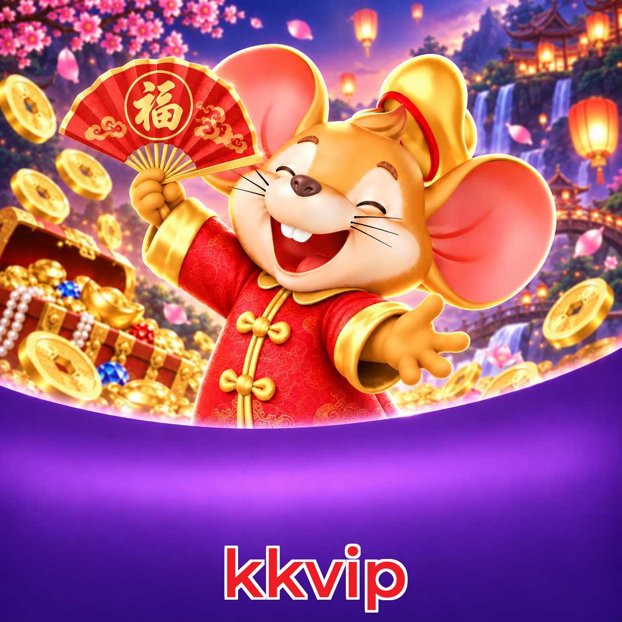 kkvip Troubleshooting