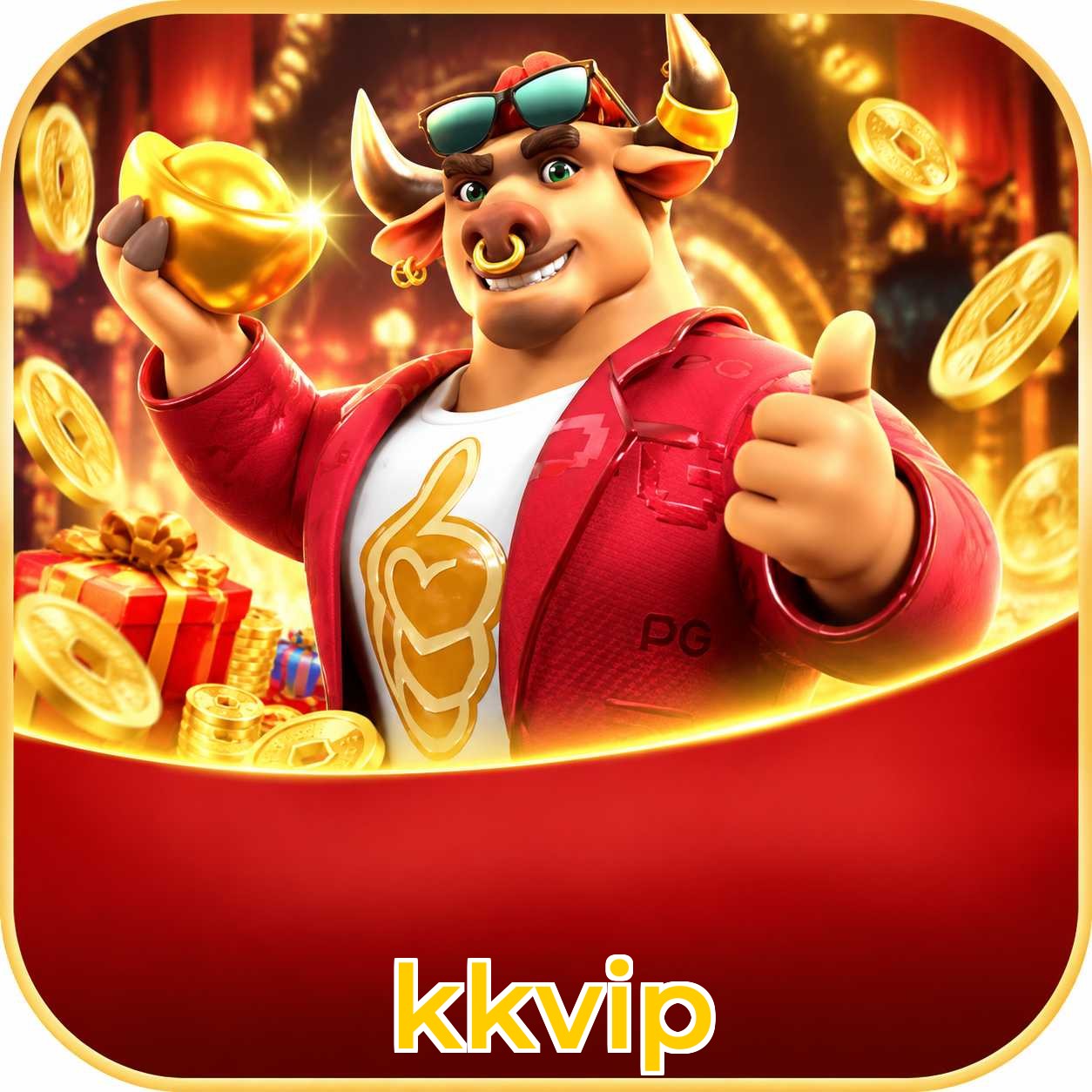 kkvip System Requirements