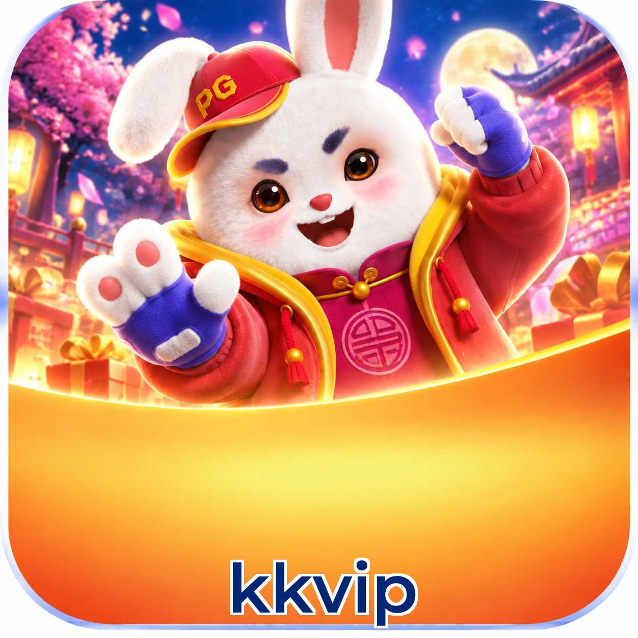 kkvip Sports Coverage