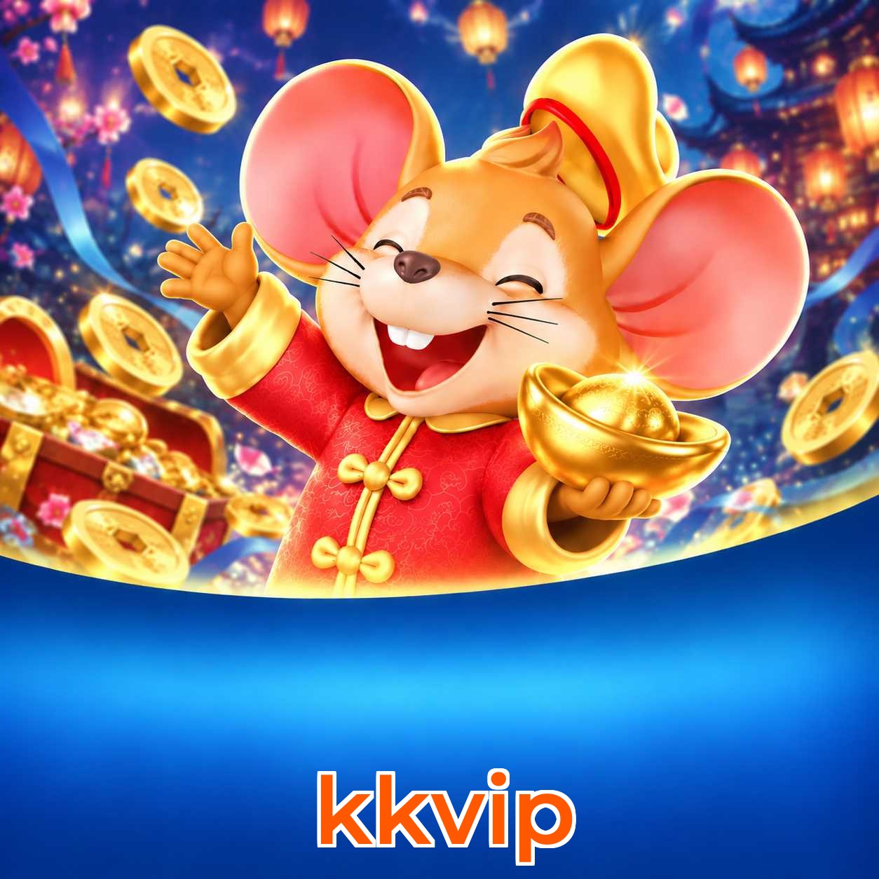 kkvip Bet FAQ
