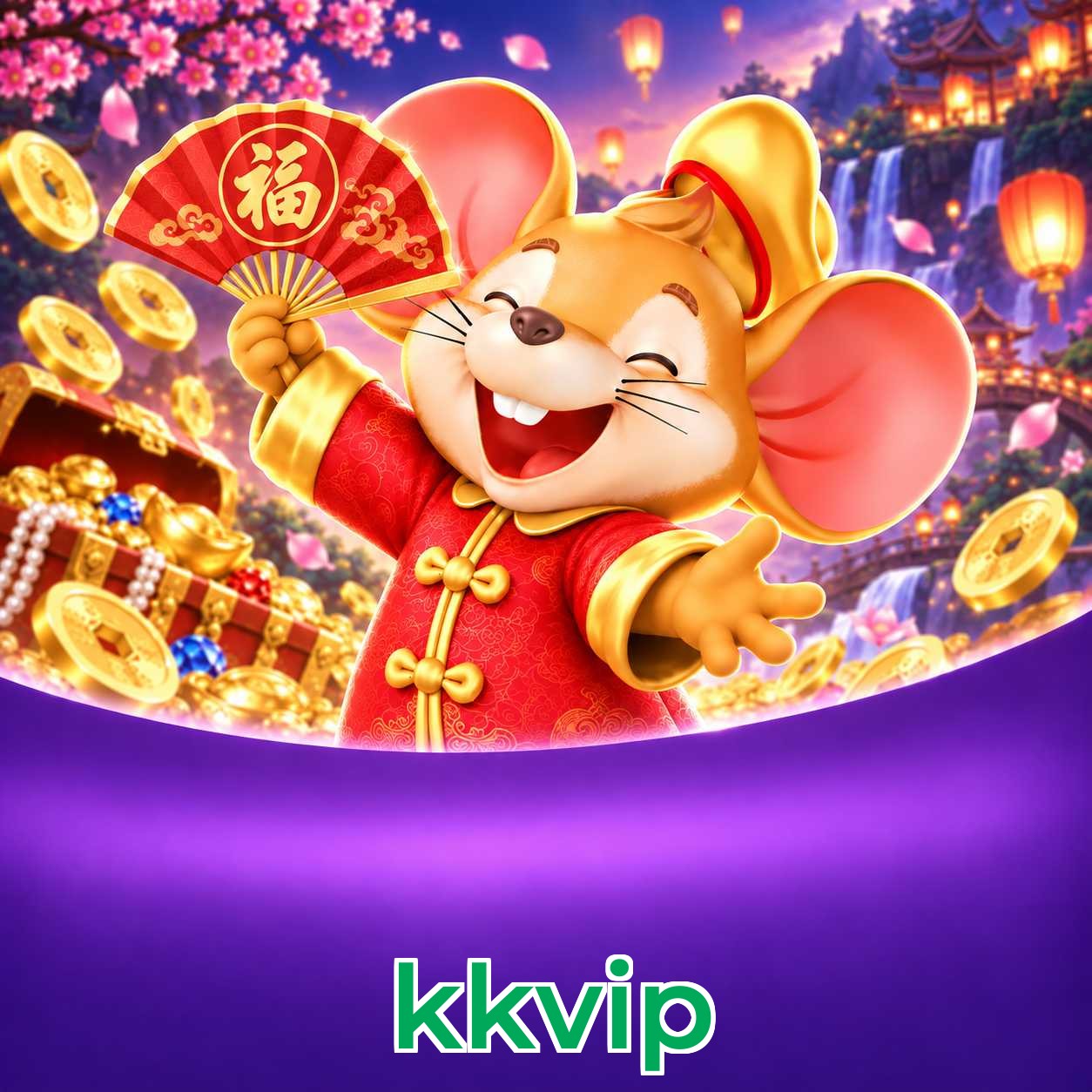 kkvip Fortune Tiger Strategies