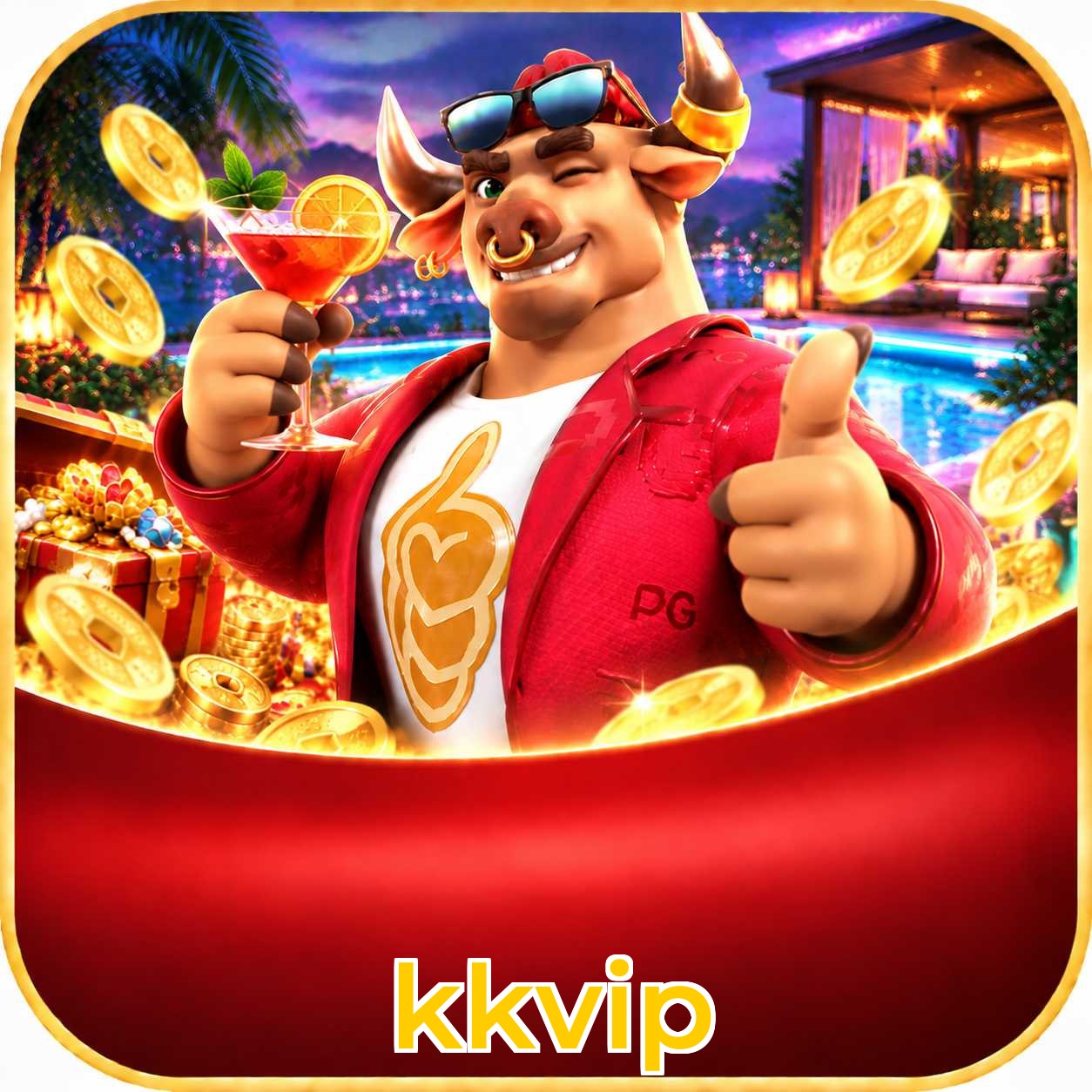 kkvip Win FAQ