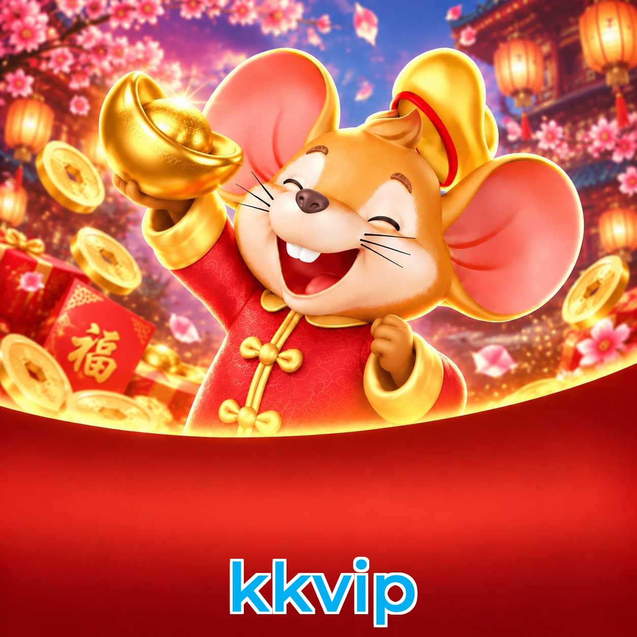 kkvip Requirements
