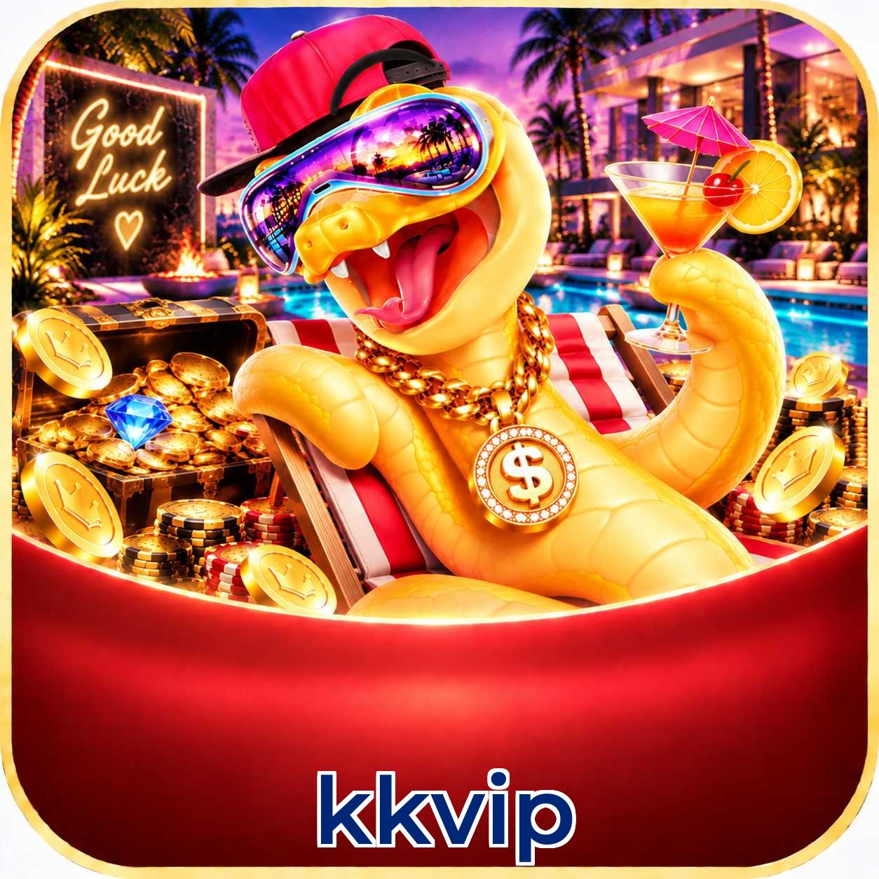 kkvip Facebook Group