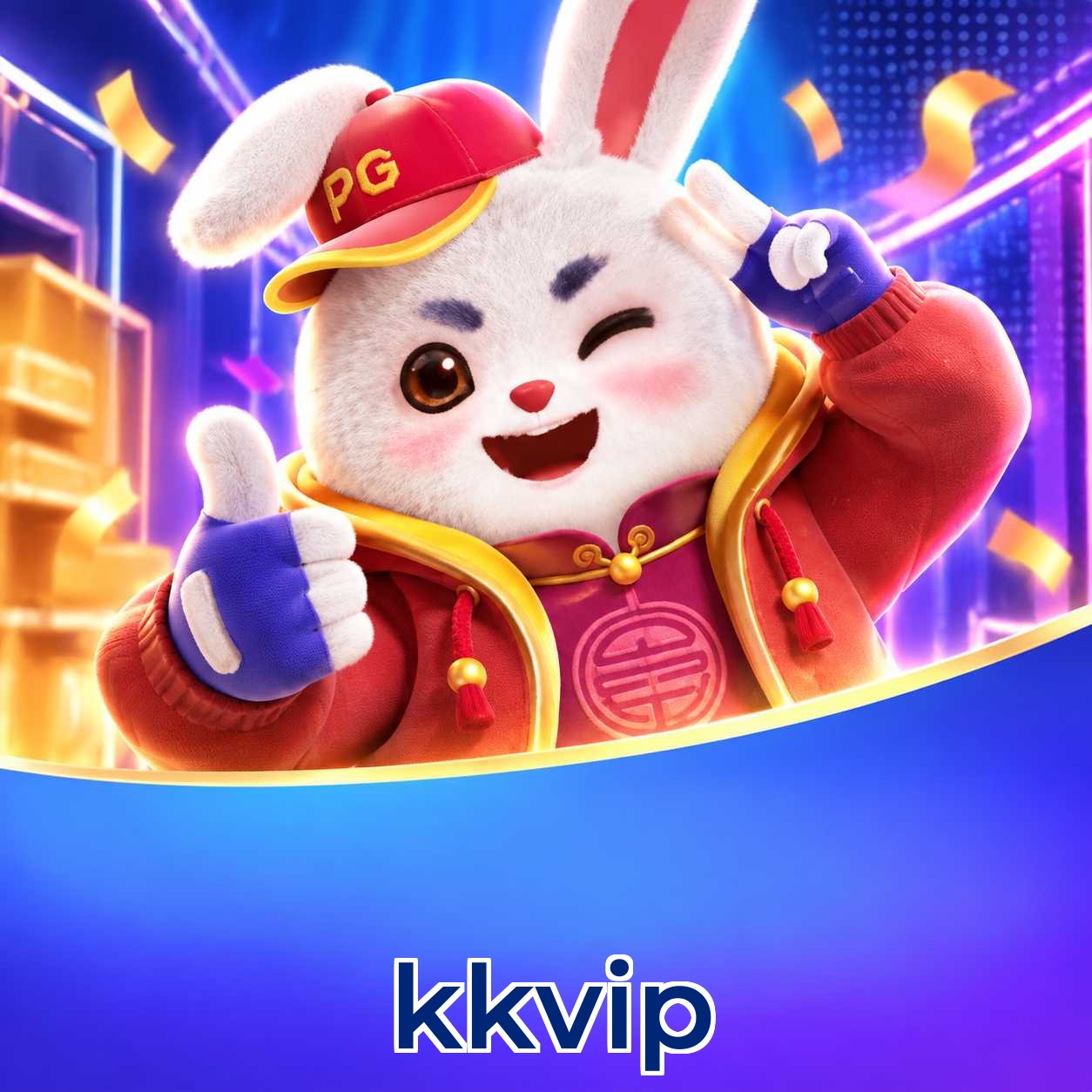 kkvip Streaming Quality