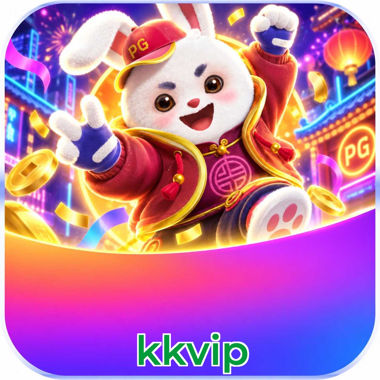 kkvip Security Analysis