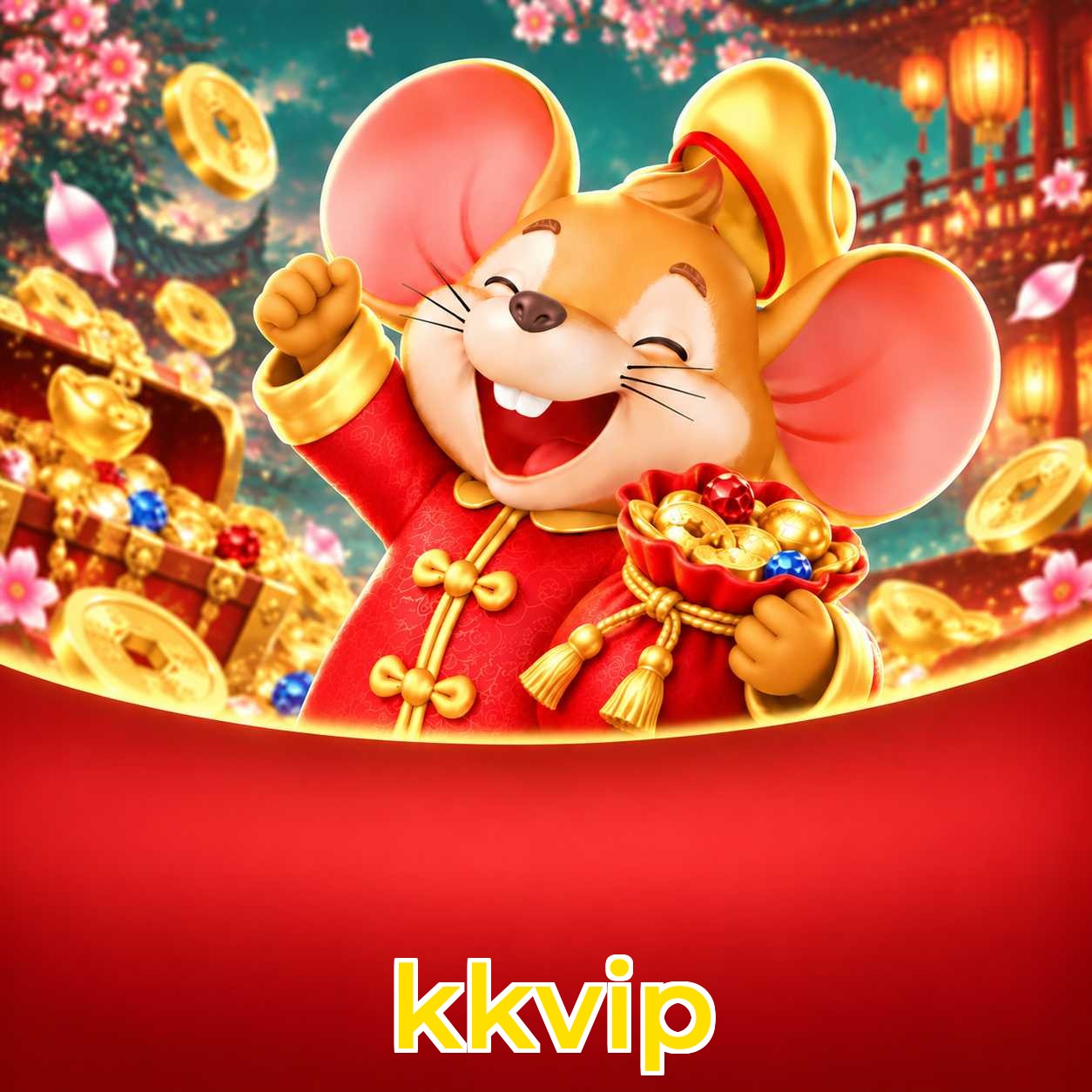 kkvip Entrar Telegram